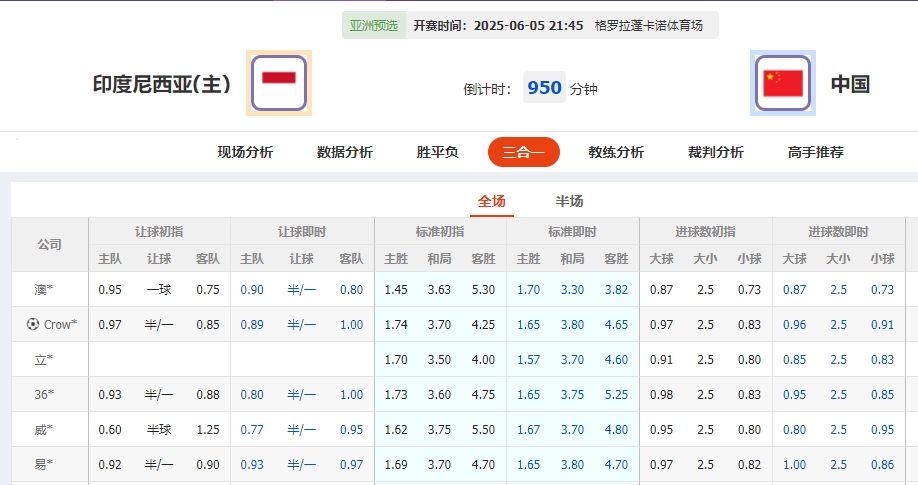 微信截图_20250605055522.png