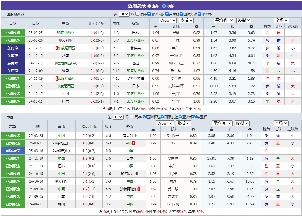 微信截图_20250605055543.png