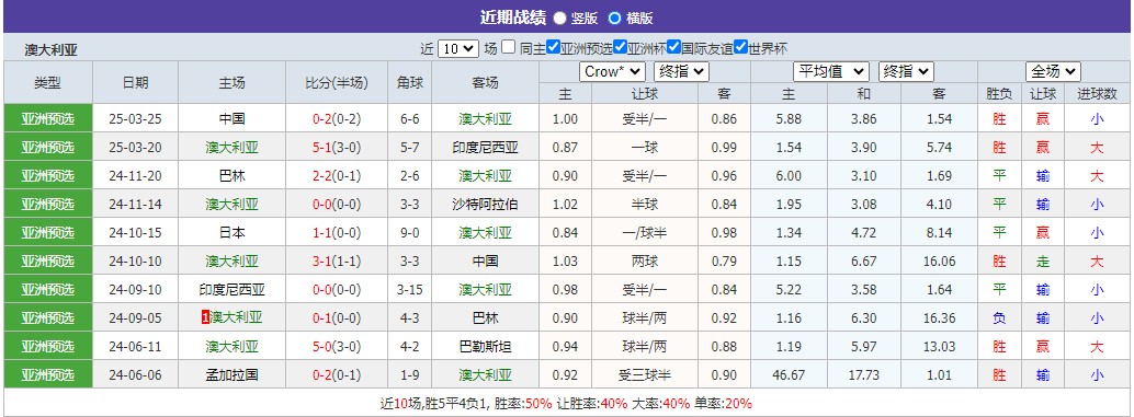 360截图20250605062009363.jpg
