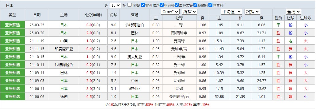 360截图20250605062142733.jpg