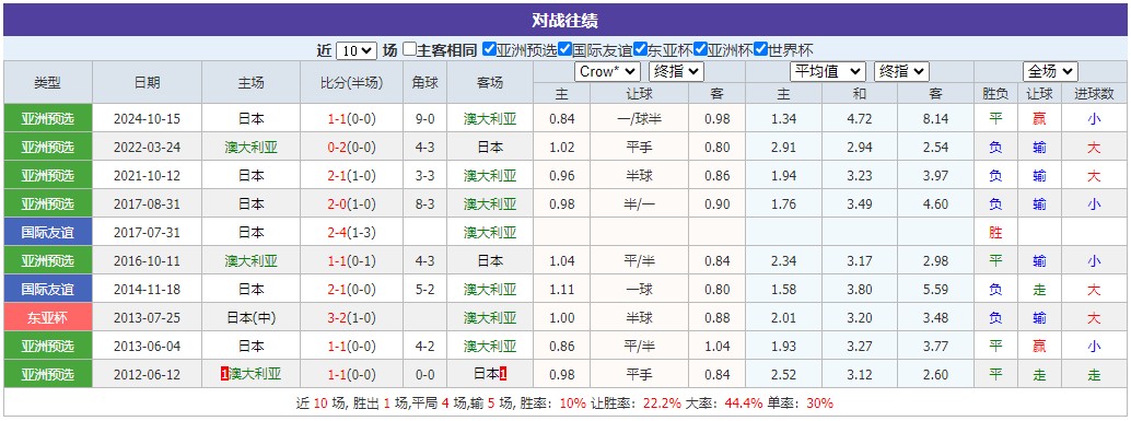 360截图20250605062303258.jpg