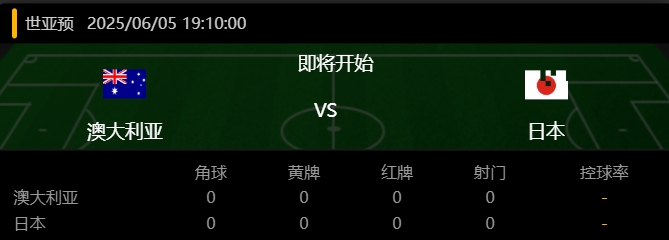 1-1.png