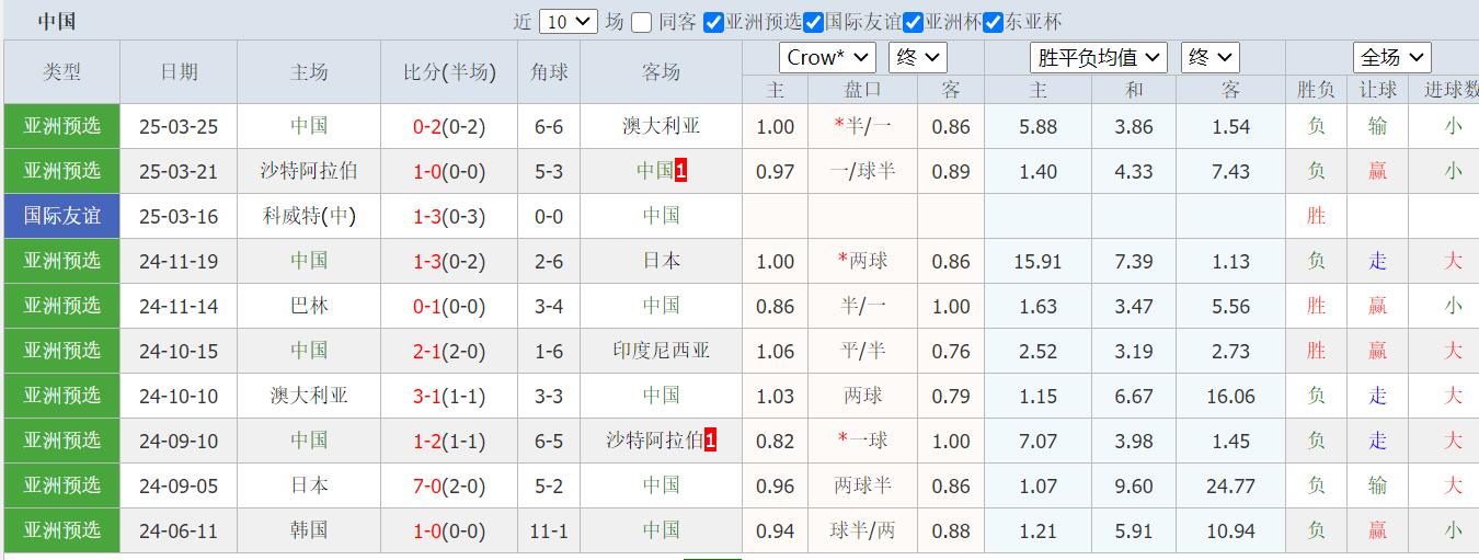 QQ截图20250605131252.jpg