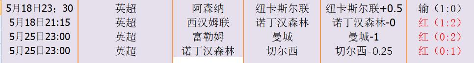 QQ截图20250605131657.jpg