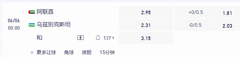 阿联酋.png