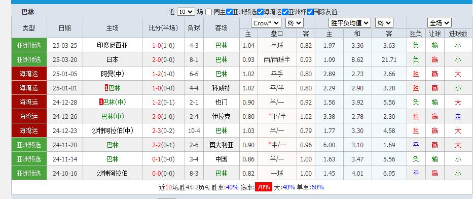 360截图20250605153338083.jpg