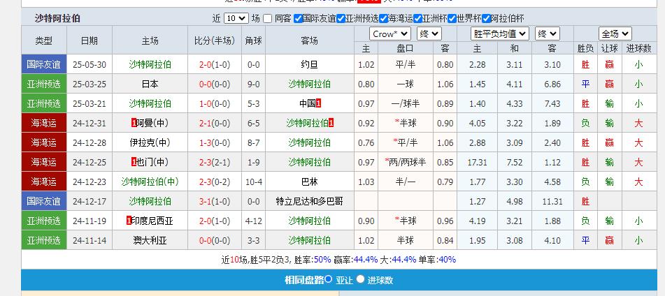 360截图20250605153343296.jpg