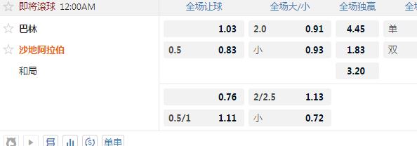 巴林.jpg