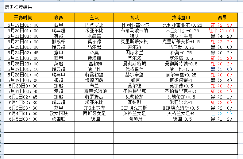 QQ图片20250605200304.png
