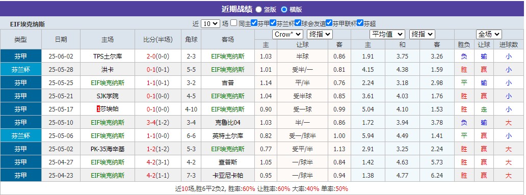 360截图20250606065006133.jpg