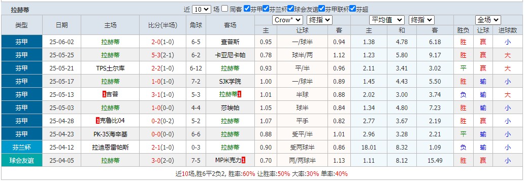 360截图20250606065133400.jpg