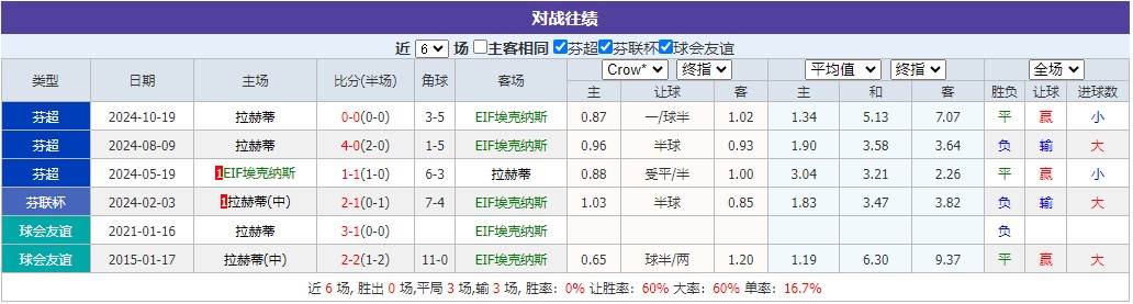 360截图20250606065402054.jpg