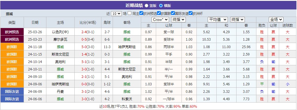 360截图20250606070329839.jpg