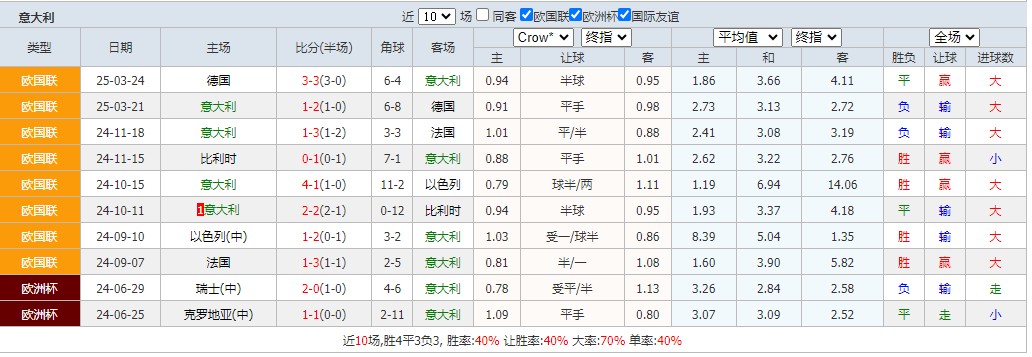 360截图20250606070503893.jpg