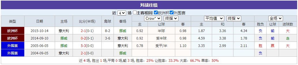 360截图20250606070652714.jpg