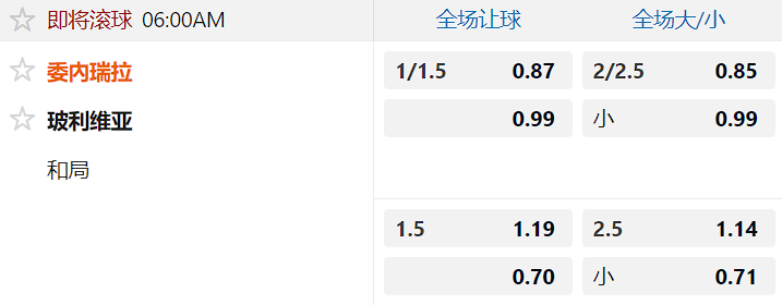 委内瑞拉.png