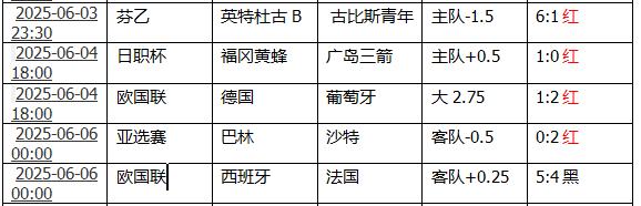 360截图20250606155053515.jpg