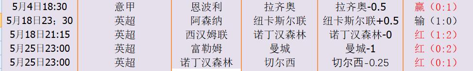 QQ截图20250606163906.jpg