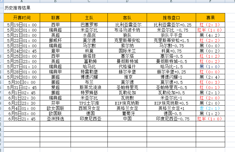 QQ图片20250606195525.png