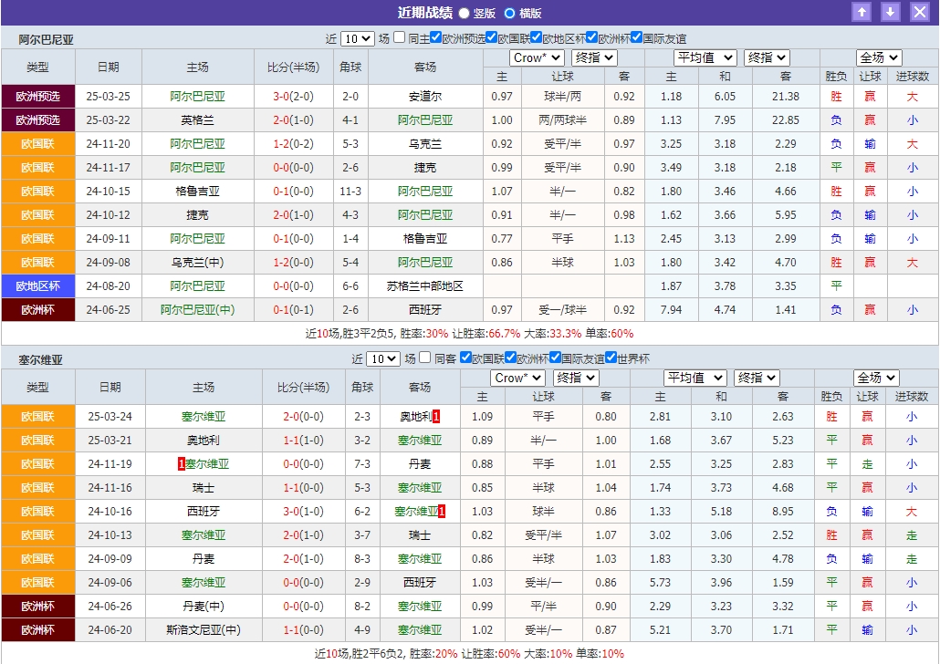 微信截图_20250607055111.png