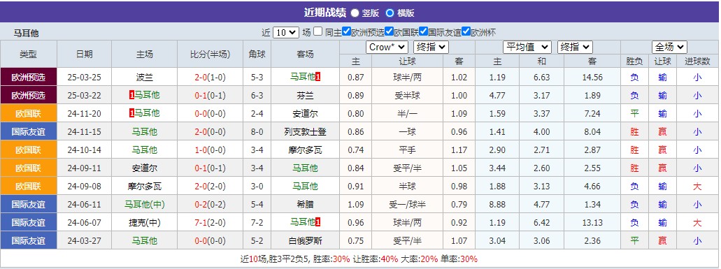360截图20250607062104897.jpg