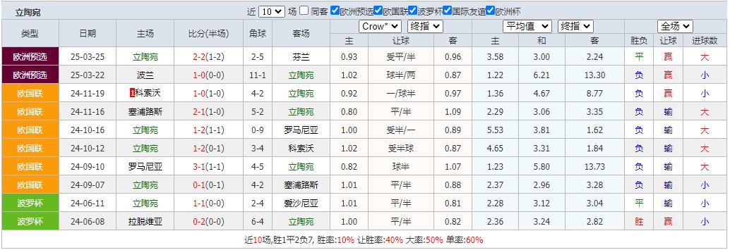 360截图20250607062232047.jpg