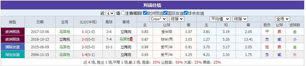 360截图20250607062405829.jpg