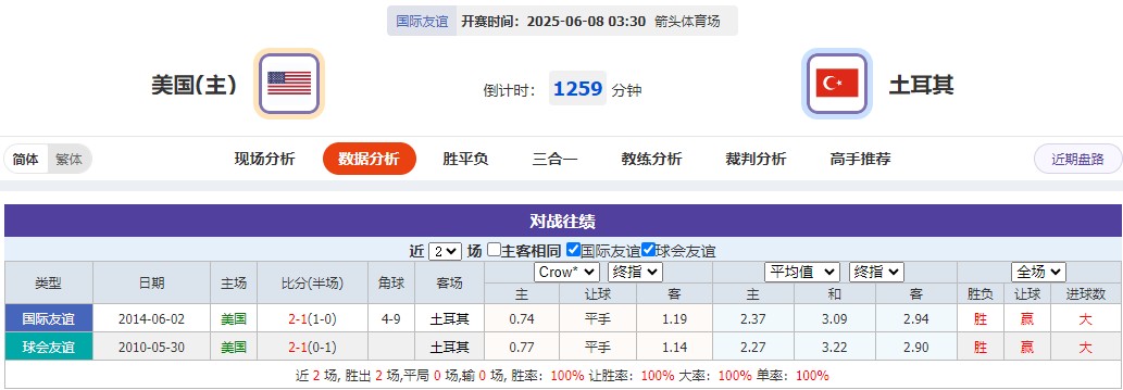 360截图20250607063057653.jpg