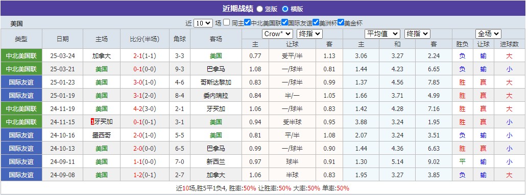 360截图20250607063227269.jpg