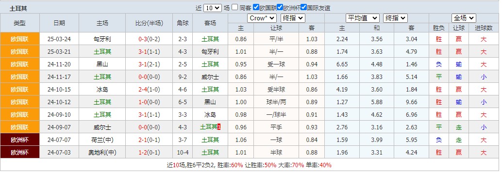 360截图20250607063409189.jpg