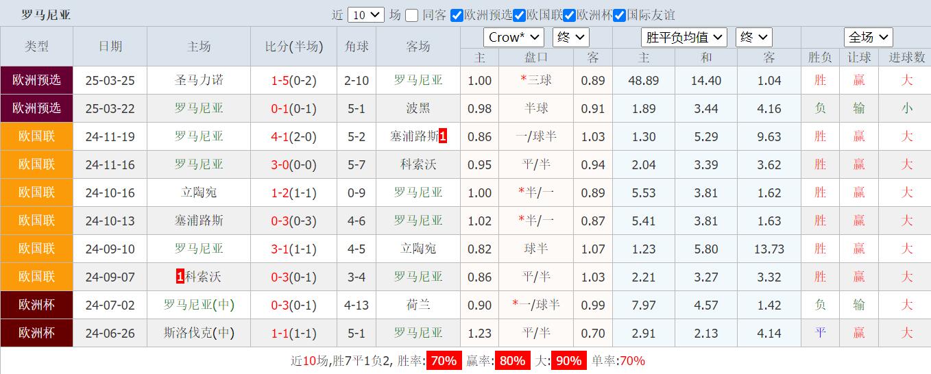 QQ截图20250607113206.jpg