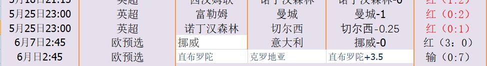 QQ截图20250607115721.jpg