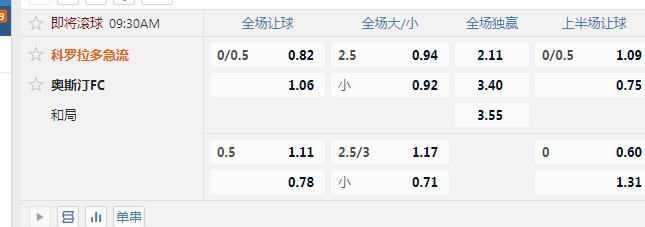 科罗拉多.jpg