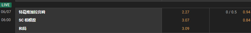 96.png