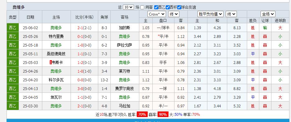 360截图20250607160630878.jpg