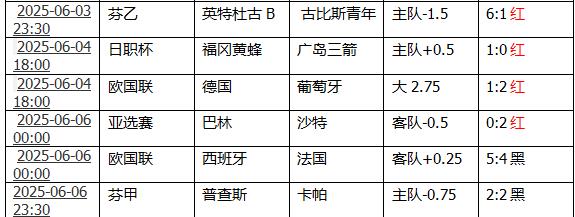 360截图20250607153618950.jpg