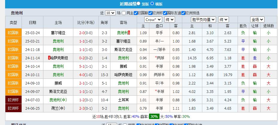 360截图20250607162523593.jpg