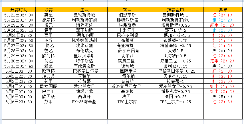 QQ图片20250607210041.png