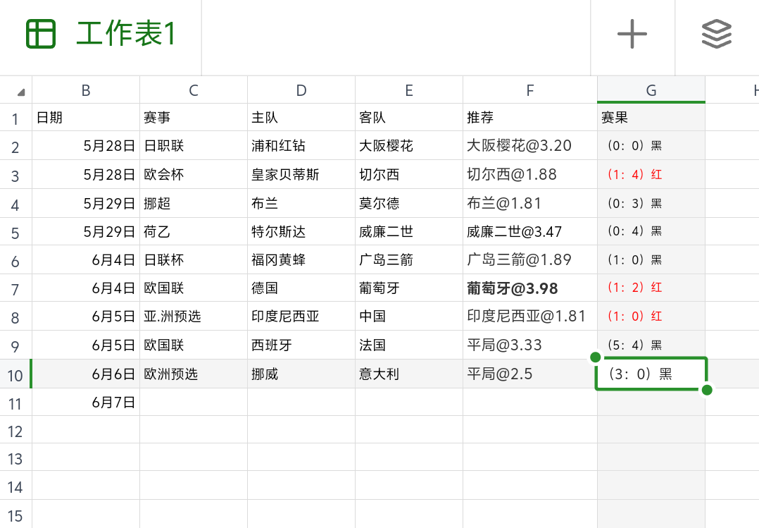 Screenshot_2025_0607_231410.png
