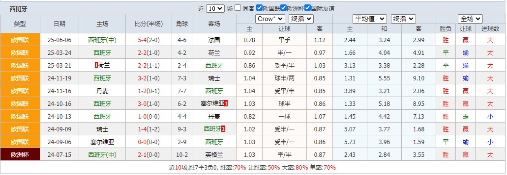360截图20250608064844057.jpg
