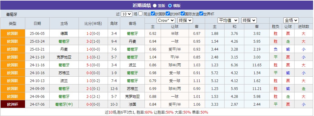 360截图20250608065014608.jpg