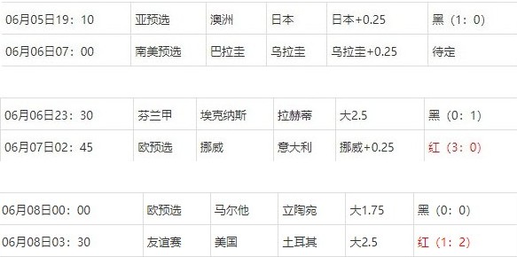 360截图20250608065249752.jpg
