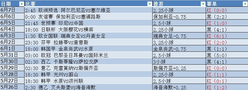 微信截图_20250608072342.png