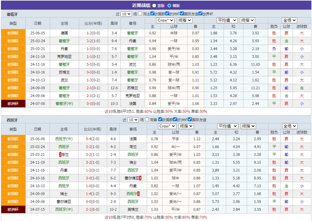 微信截图_20250608075347.png
