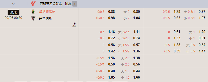 QQ_1749353856416.png