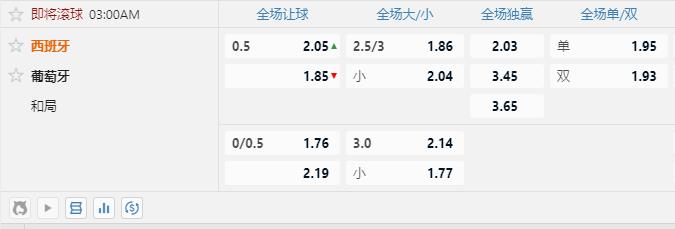 360截图20250608150603940.jpg