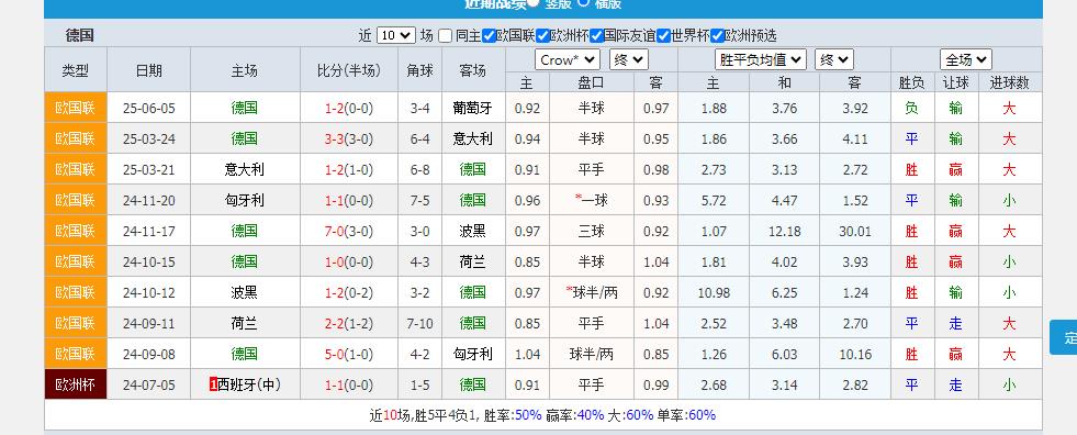 360截图20250608153338731.jpg