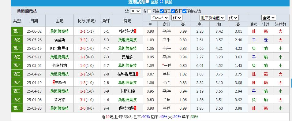 360截图20250608155701351.jpg