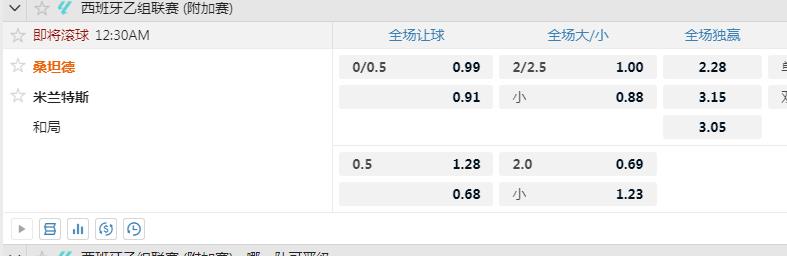 桑坦德.jpg