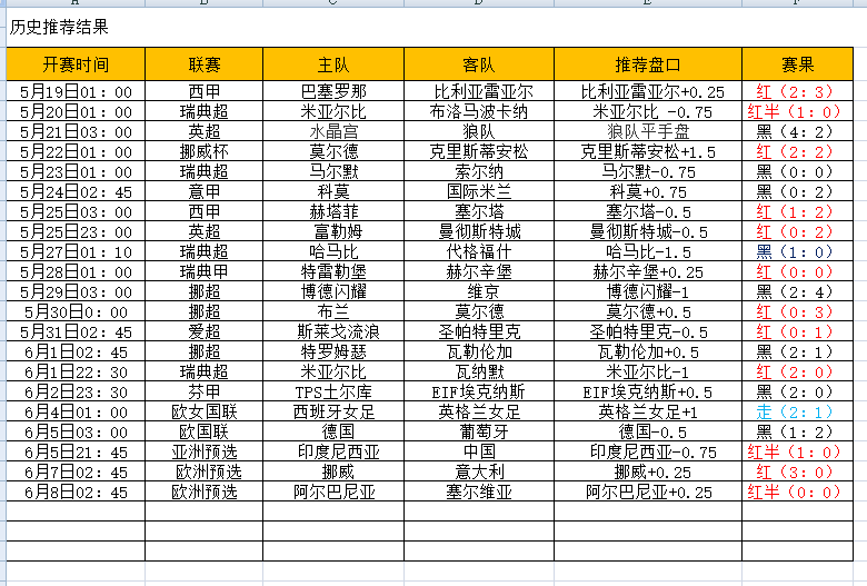 QQ图片20250608205523.png